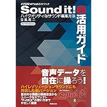【期間限定 値下げ〜8/18まで】ネイティブイングリッシュCD&amp;テキスト一式 小出 18